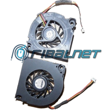 Ventoinha Asus  M6V